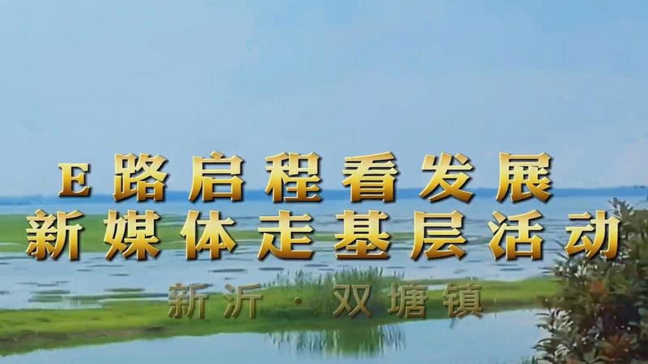 banben02