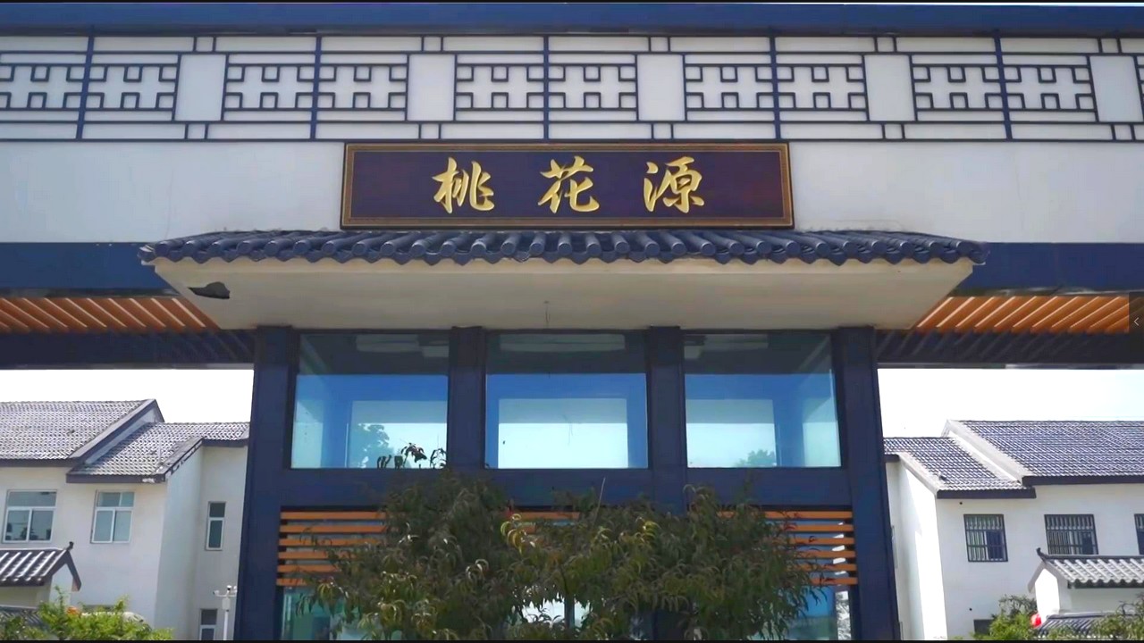 banben05