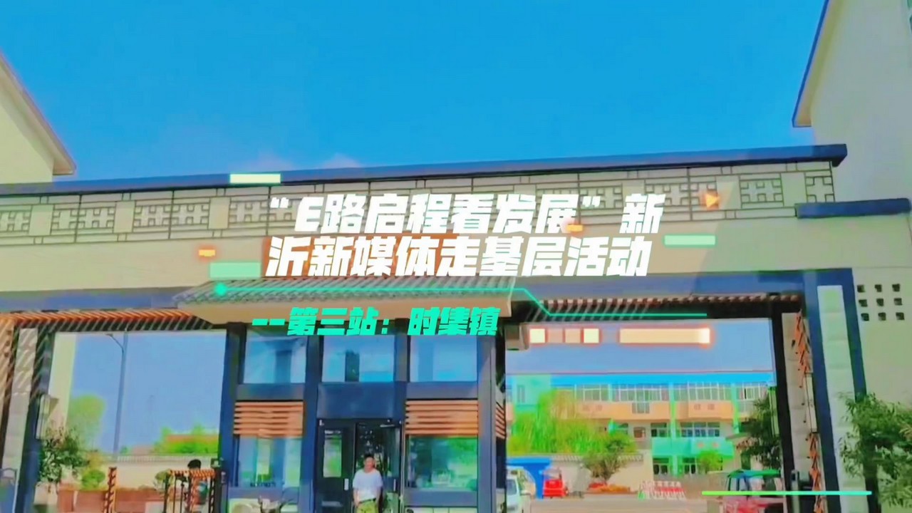 banben07