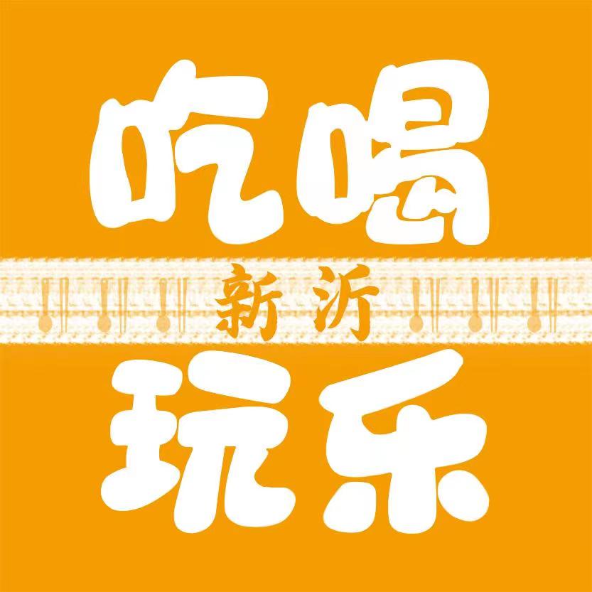 banben01