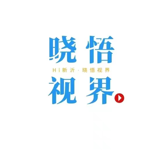 banben01
